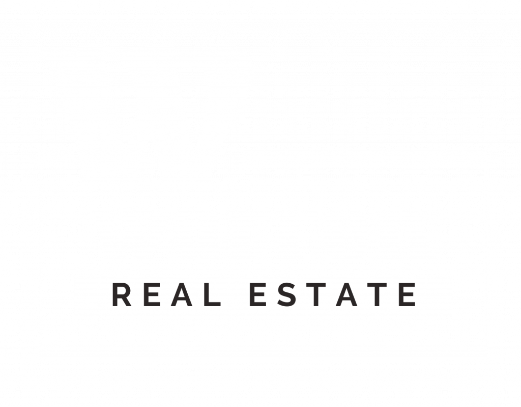 Homepage - Imogene Lockwood , NYS Lic. R.E. Salesperson at Warren Real ...