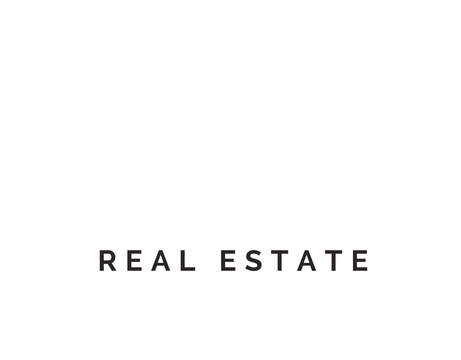 Warren Real Estate logo